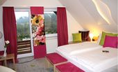 VI "Gucci" Appartement 